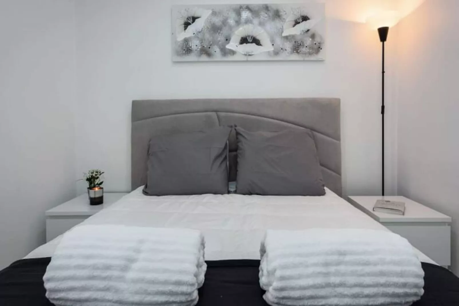 Pateo Loft Albufeira-Niet-getagd