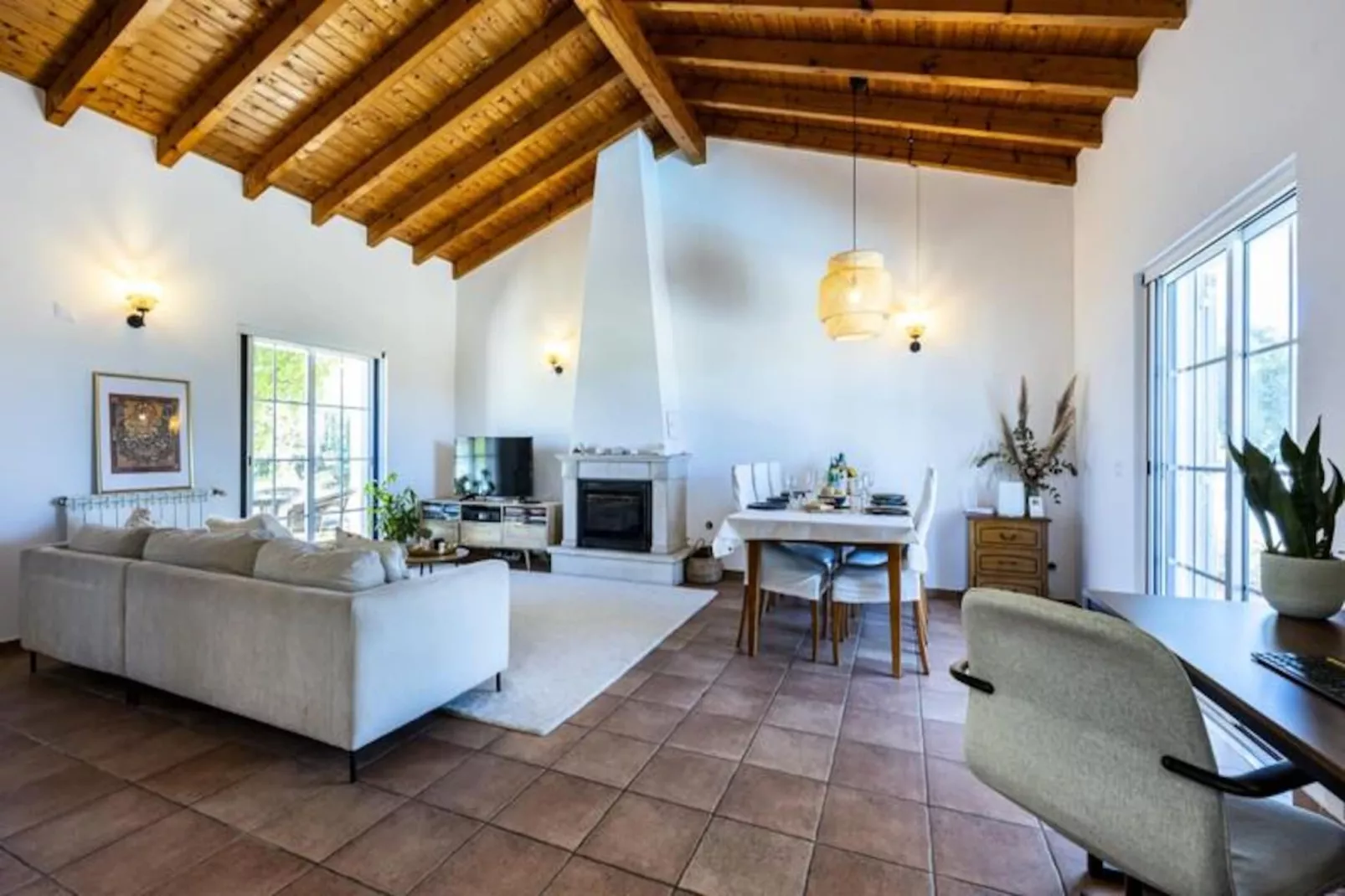 Casa Maresia Aljezur-Niet-getagd