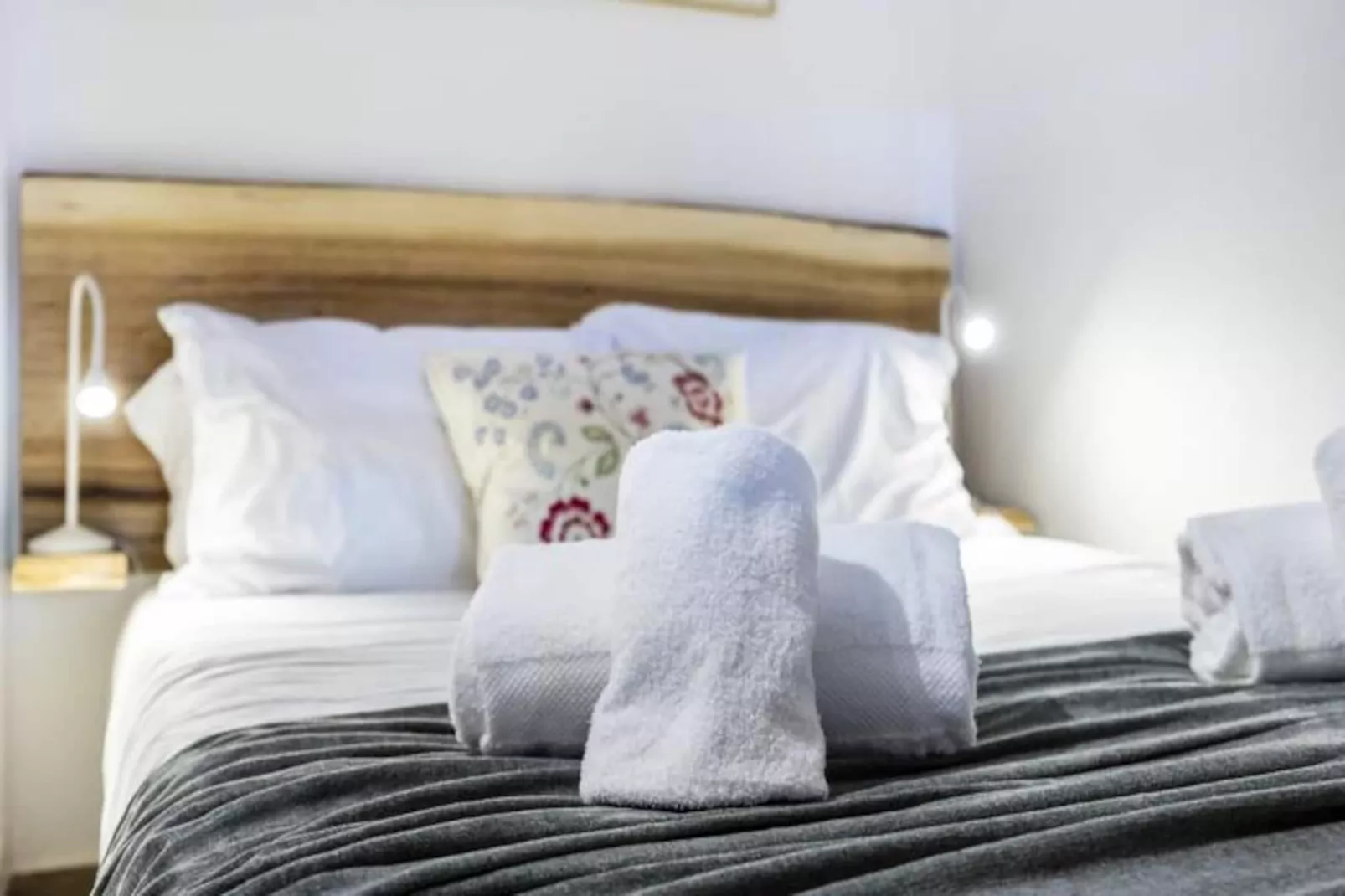 Casa Da Tammy-Niet-getagd