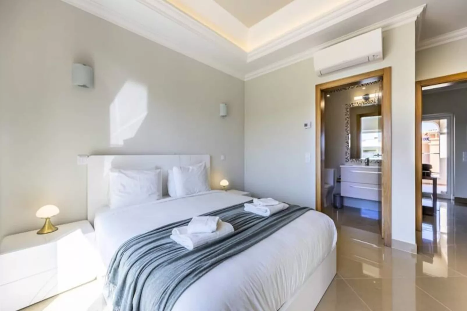 Boa Vista - Casa Jacques-Niet-getagd