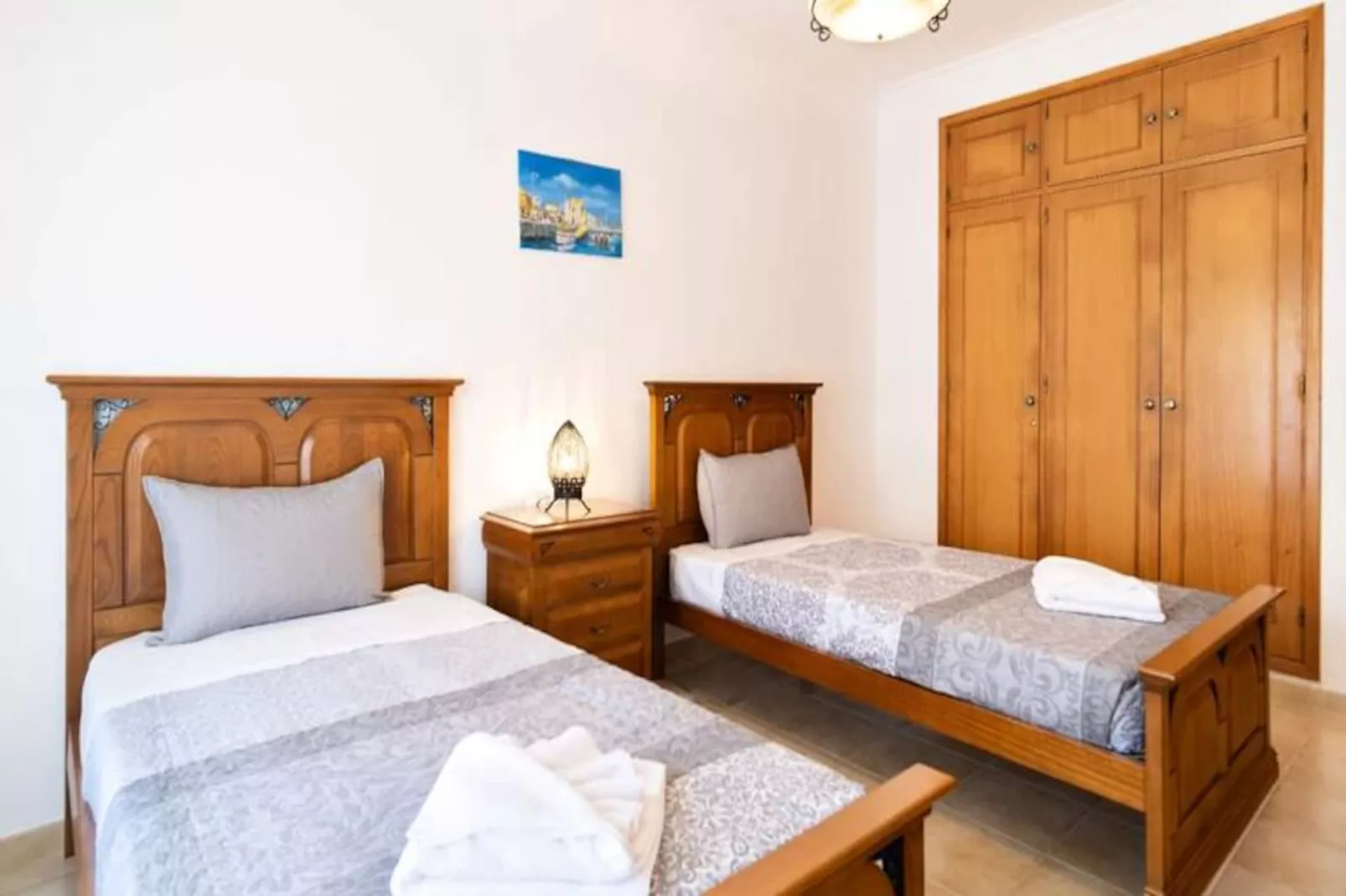 Villa Magdalena-Niet-getagd