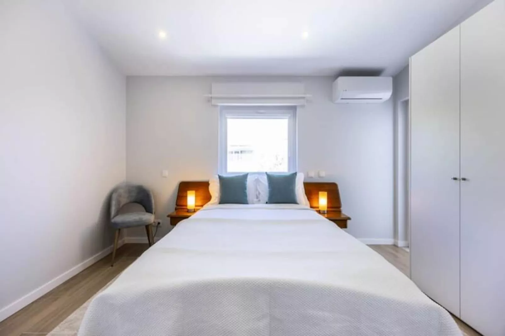 Villa Martina Ciana - Upscale Loft-Niet-getagd