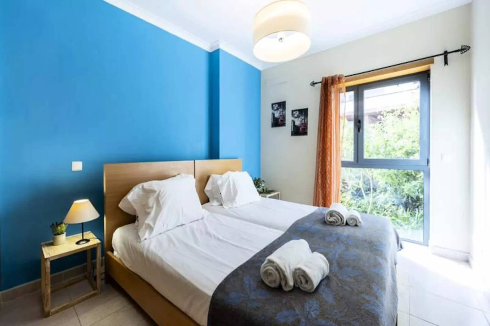 Apartment Edificio Liz-Niet-getagd