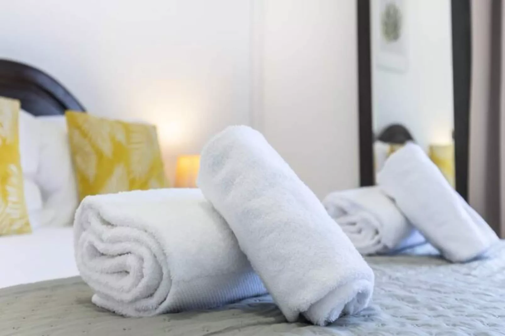 Rota Da Sol-Niet-getagd