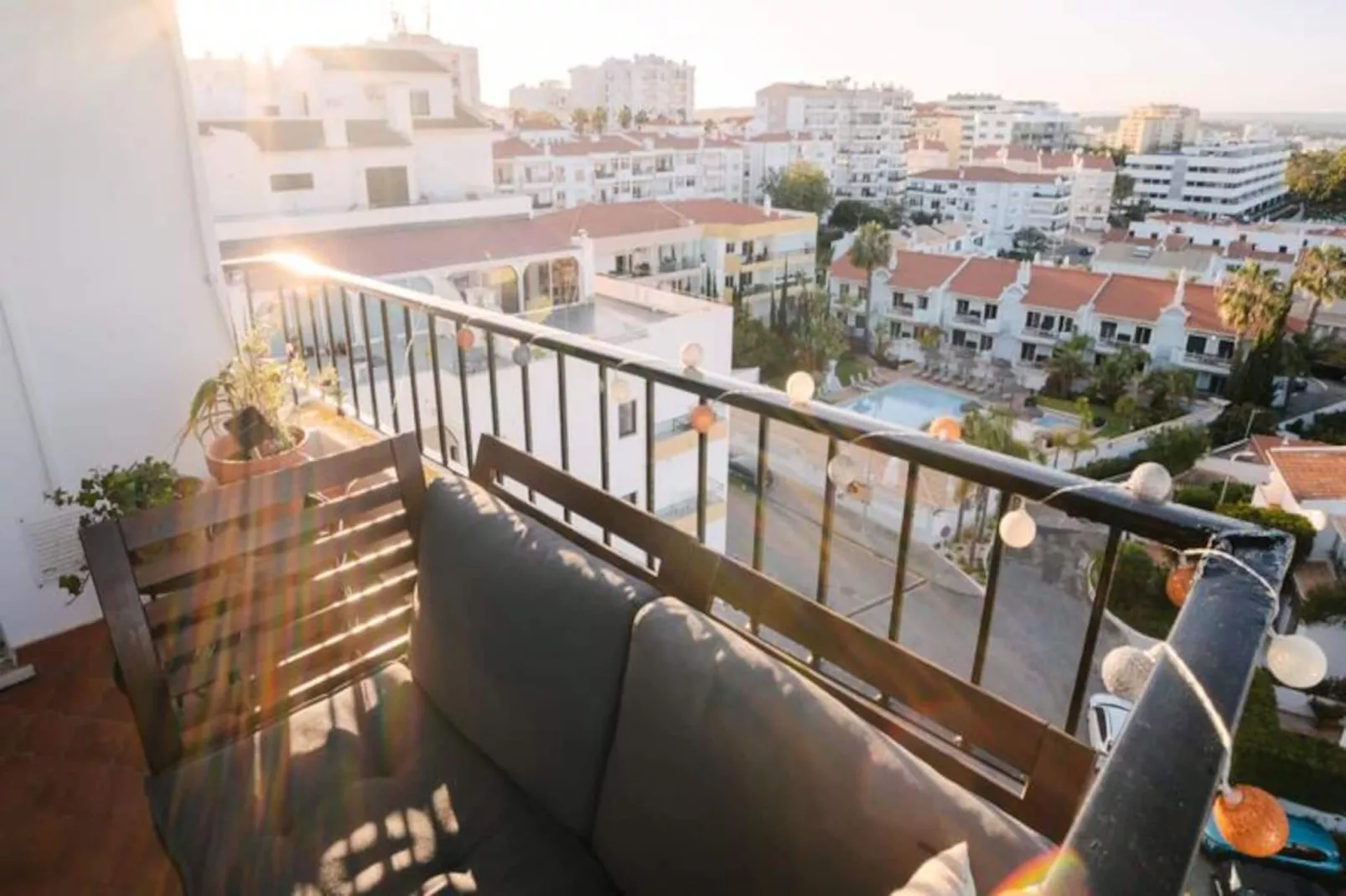 Studio Marisol Lagos-Niet-getagd