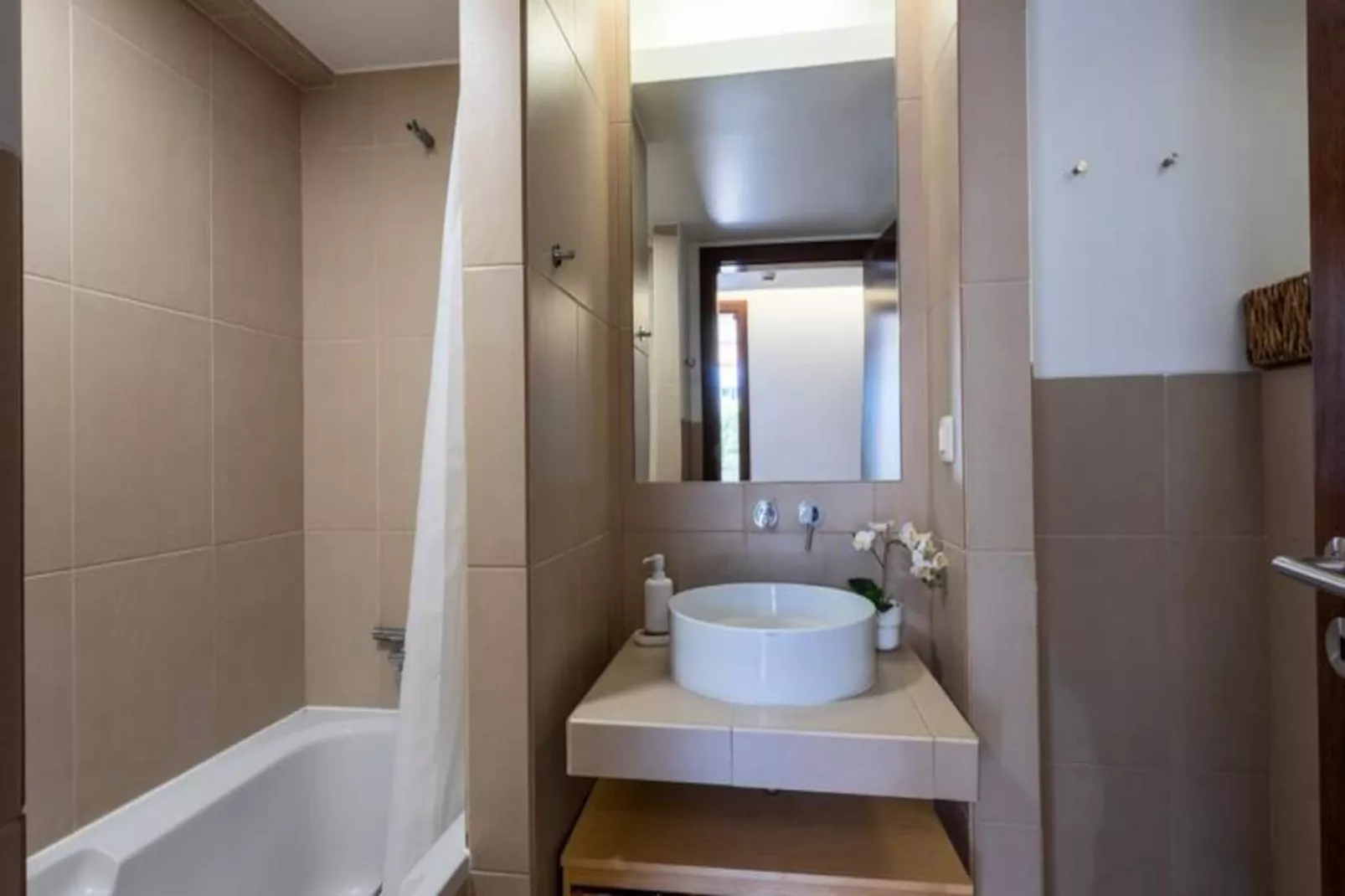 Herdade Dos Salgados-Niet-getagd