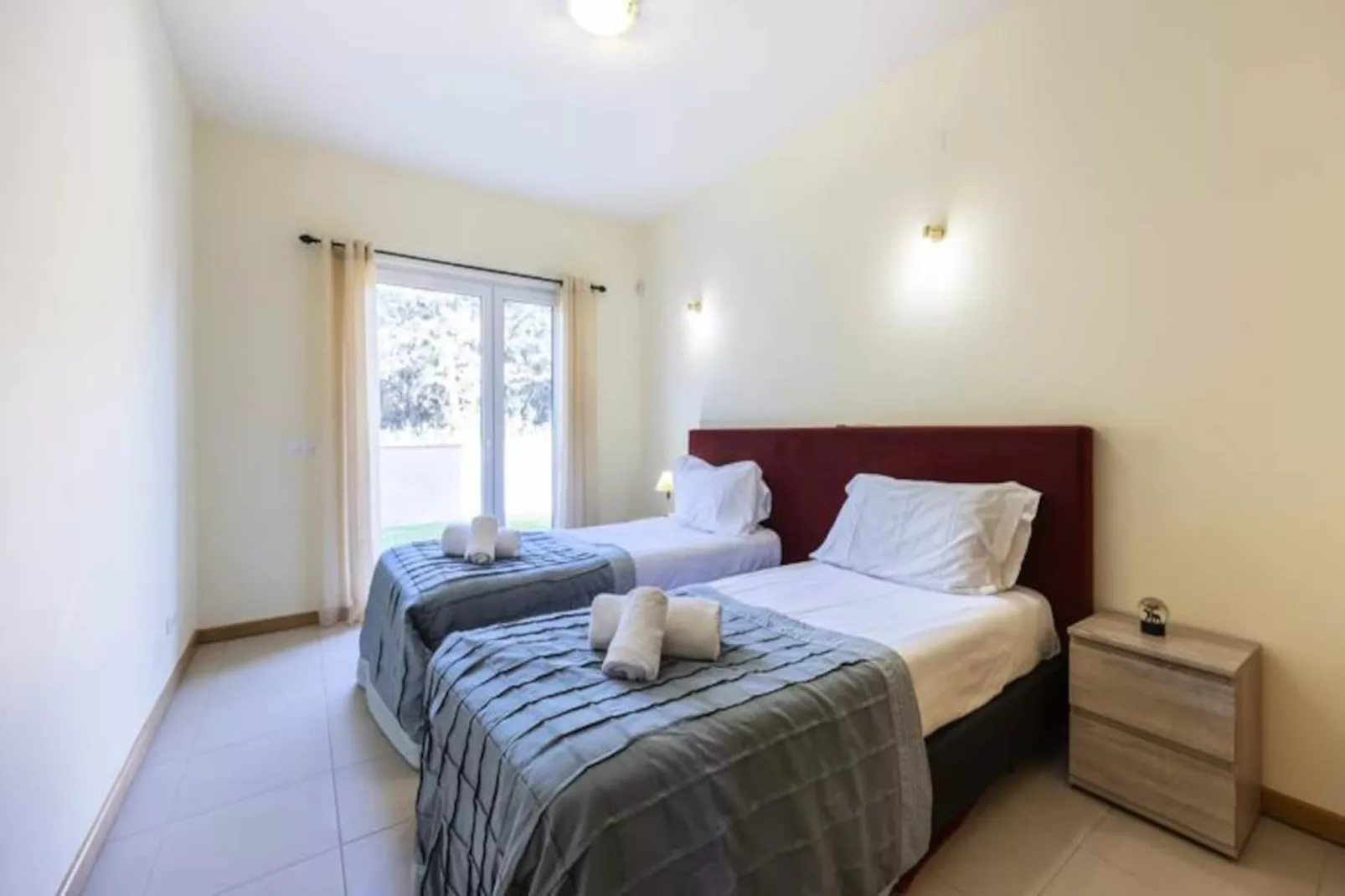 Casa Aromas Do Mar-Niet-getagd