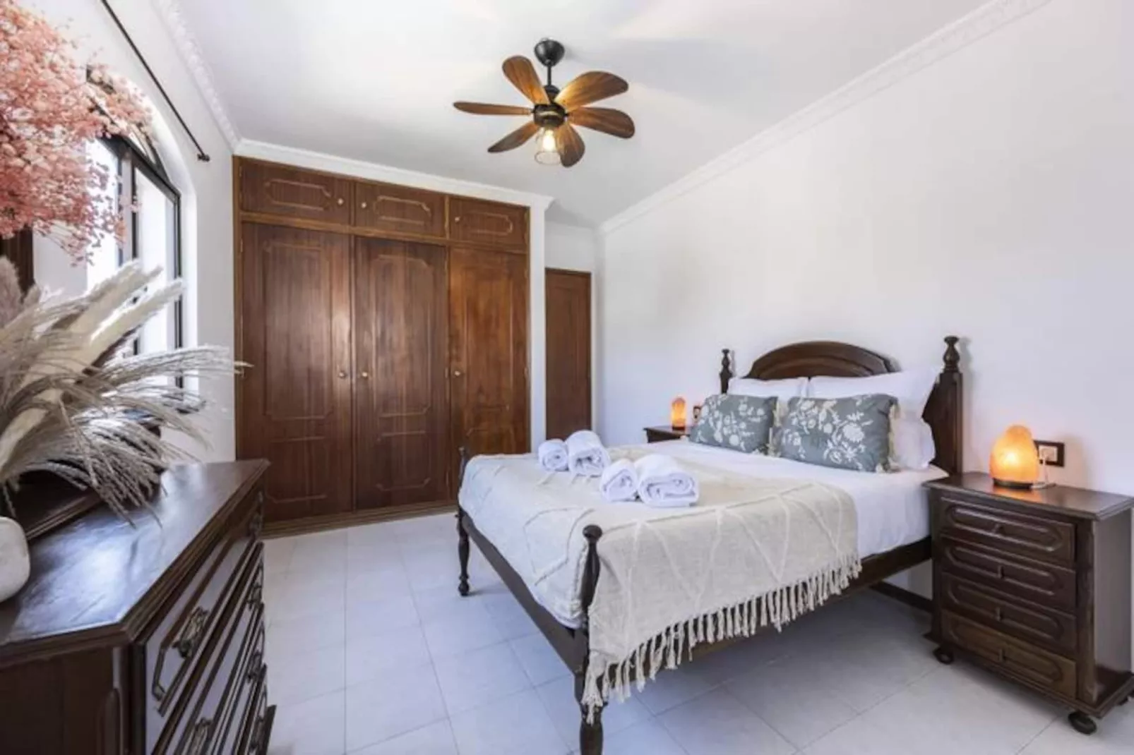 Castelo De Vlado-Niet-getagd