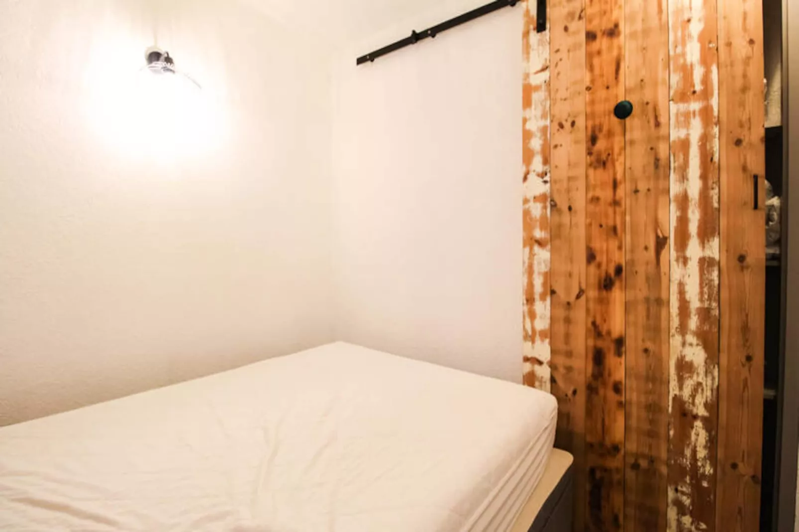 Appartements à Flaine-Niet-getagd