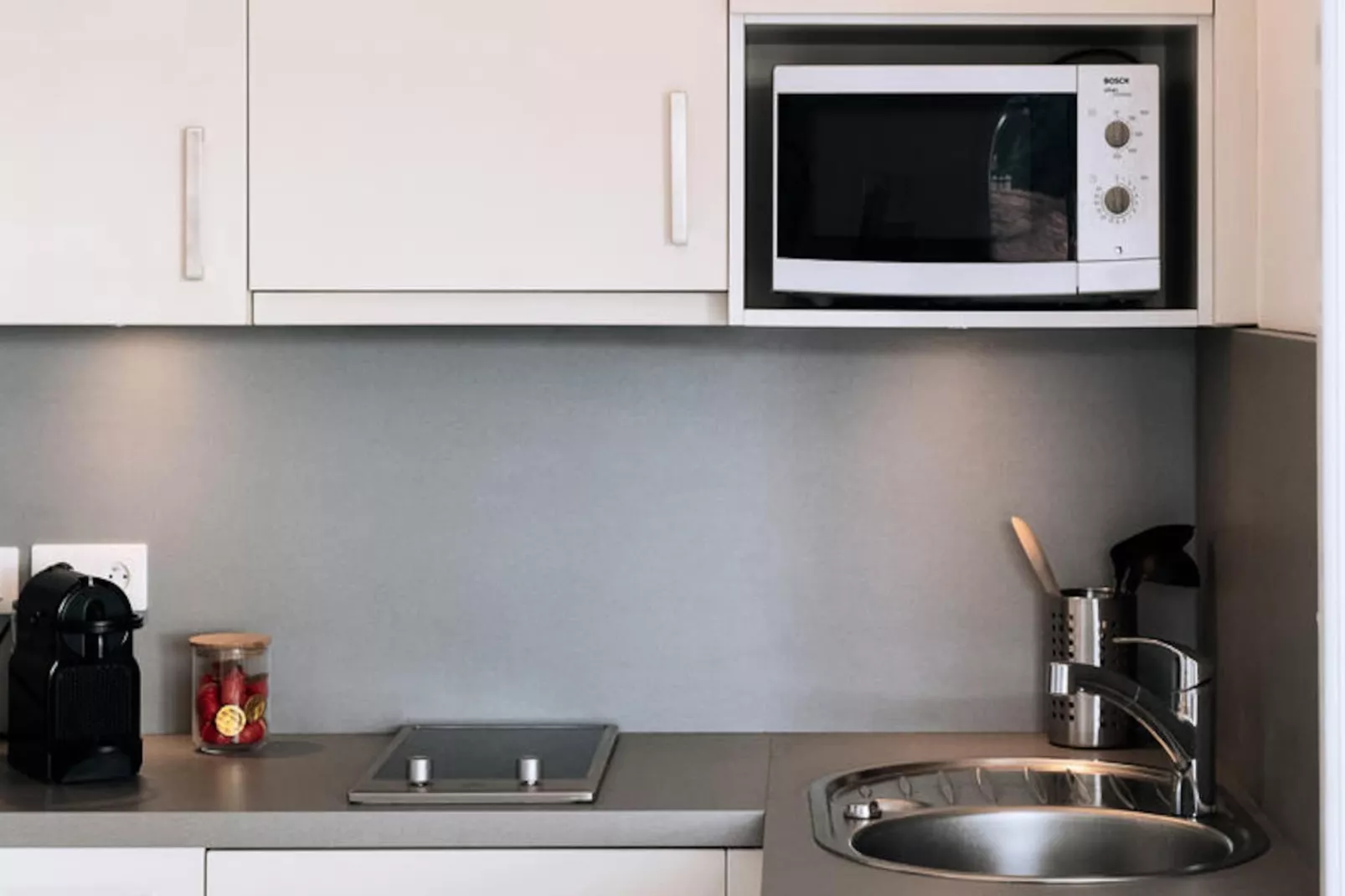 Appartements à Nice-Niet-getagd