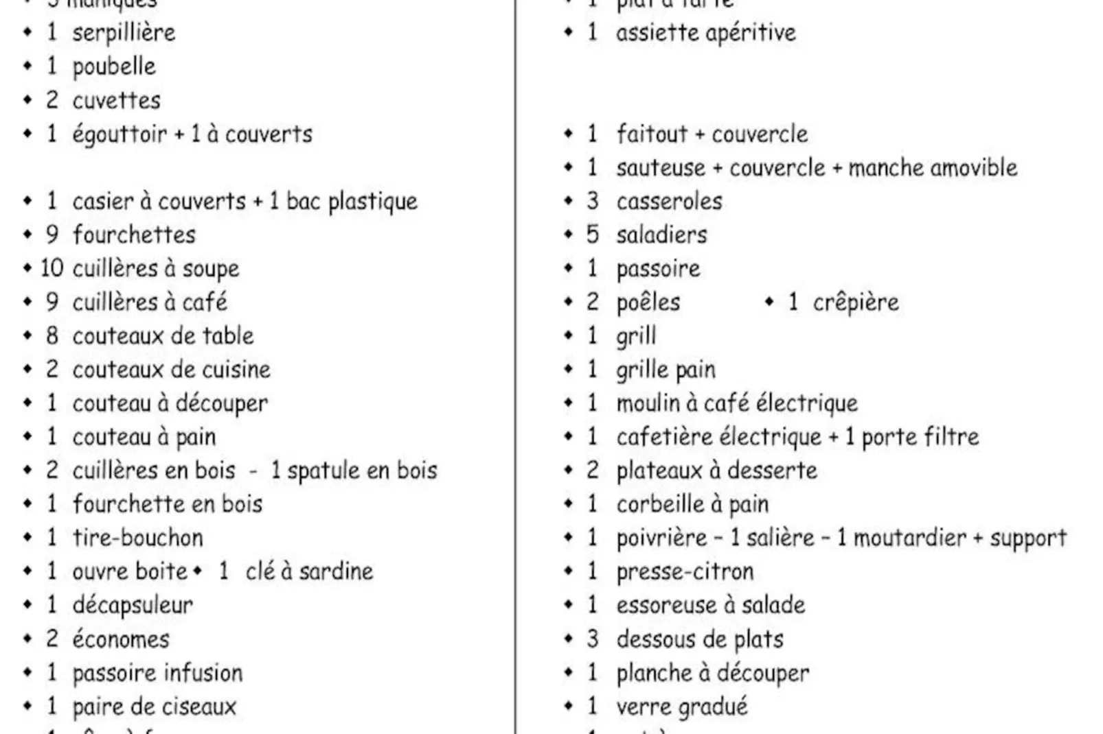 Résidence L'horizon-Niet-getagd