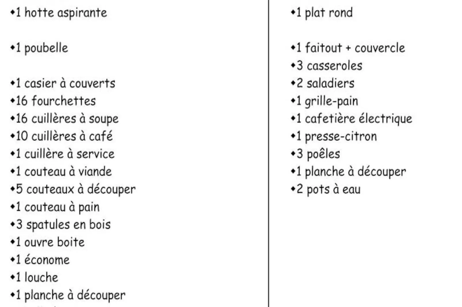 Les Chalets De Bois Mean - Niet-getagd