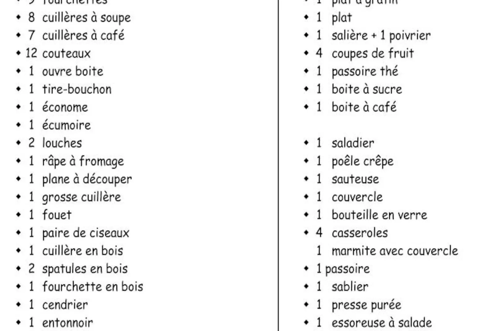 Résidence Orr Des Neiges-Niet-getagd
