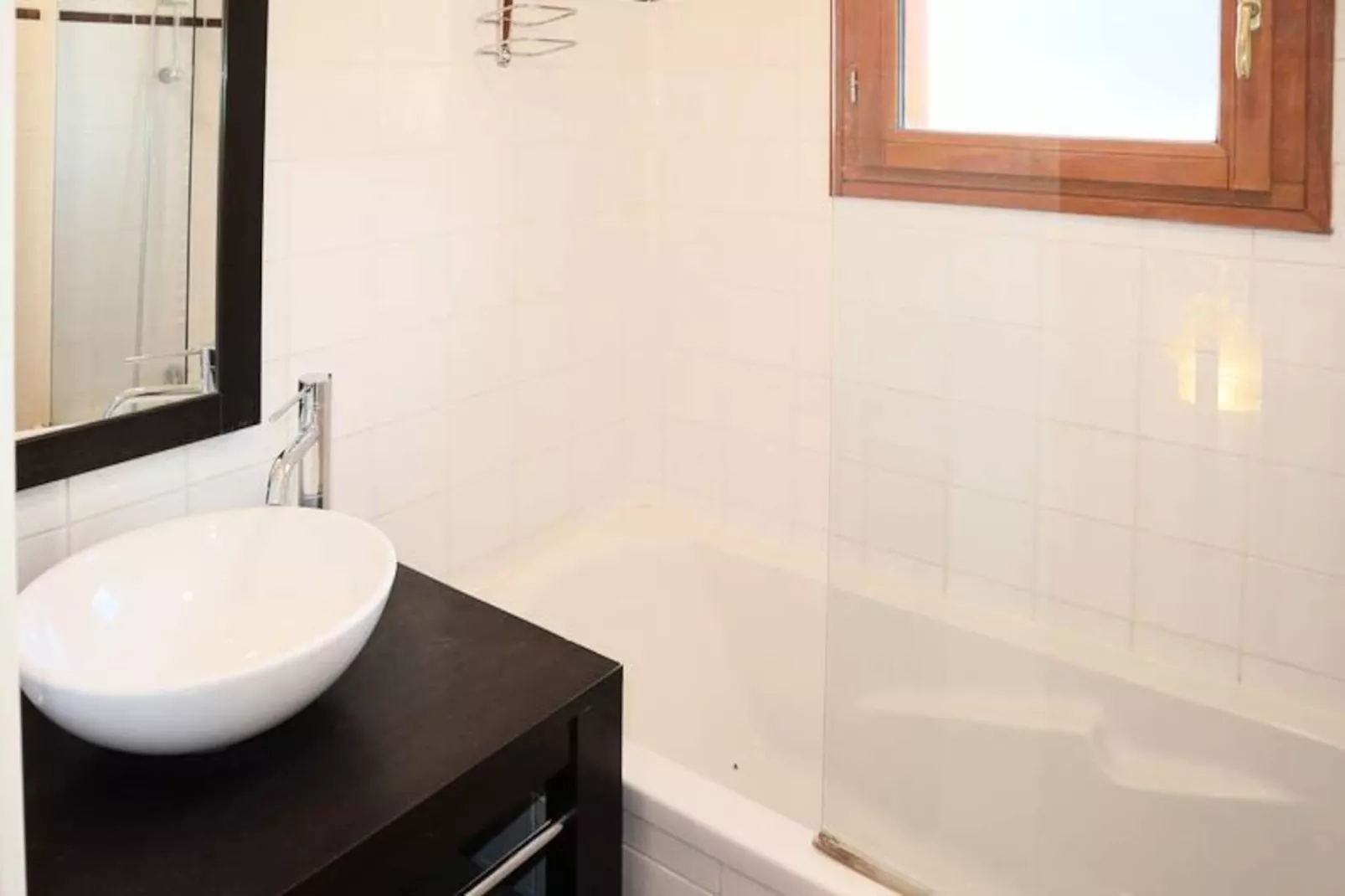 Chalet La Combe D Or-Niet-getagd