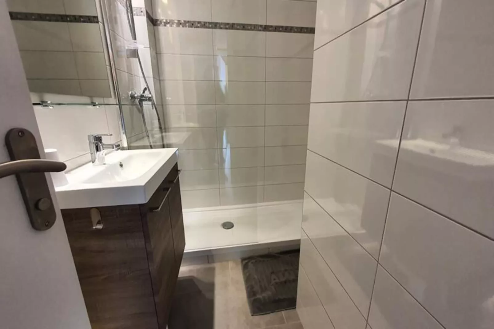 Résidence Eychauda-Niet-getagd