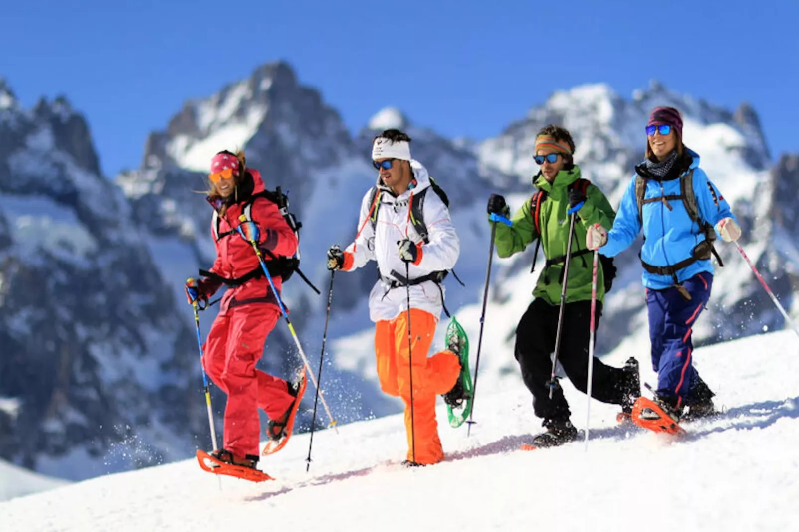 Résidence Eterlou-Niet-getagd