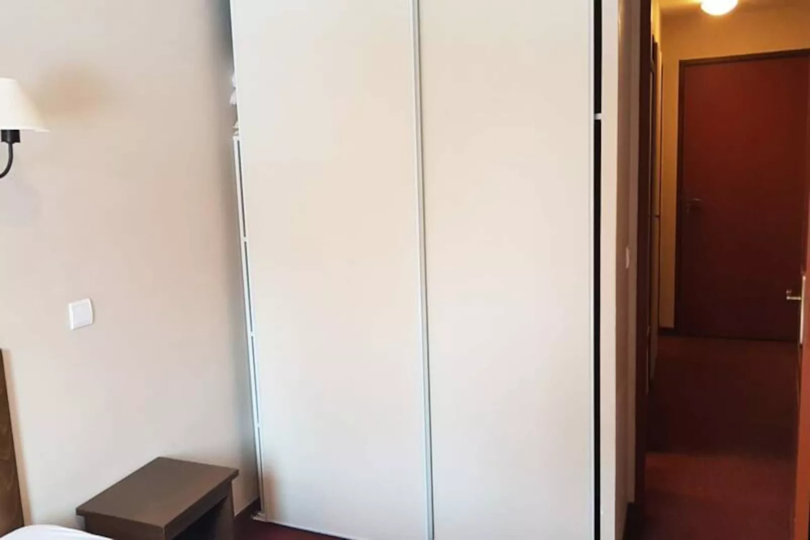 Résidence L'Albane - maeva Home - Niet-getagd