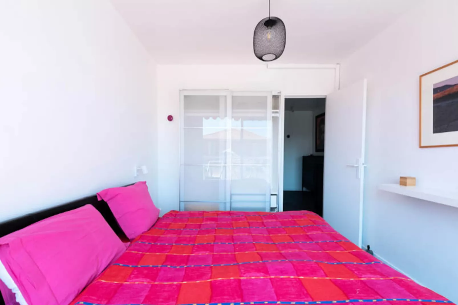 Appartements à Nice-Niet-getagd