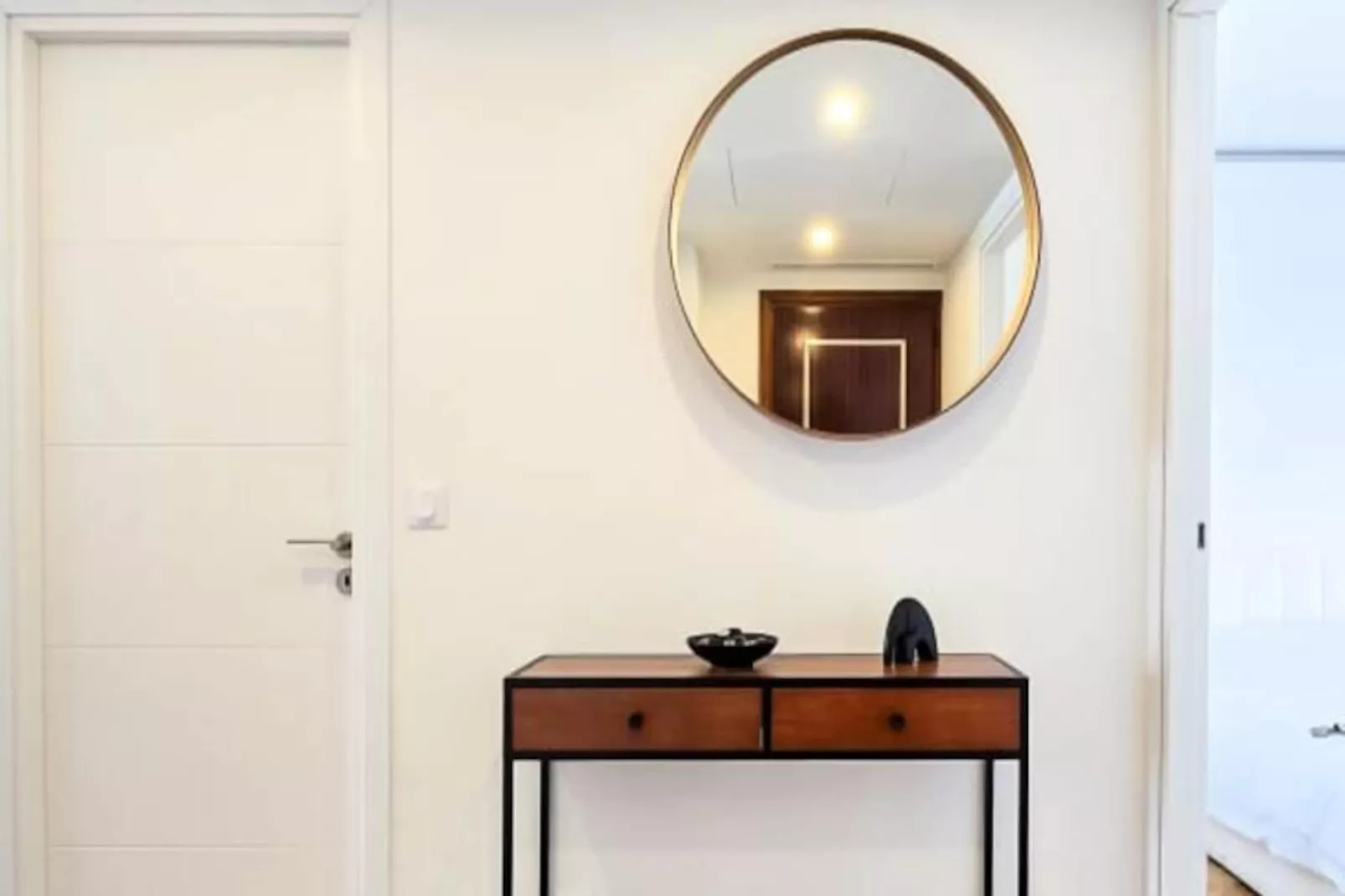 Appartement 4 Pers Face A La Mer-Niet-getagd