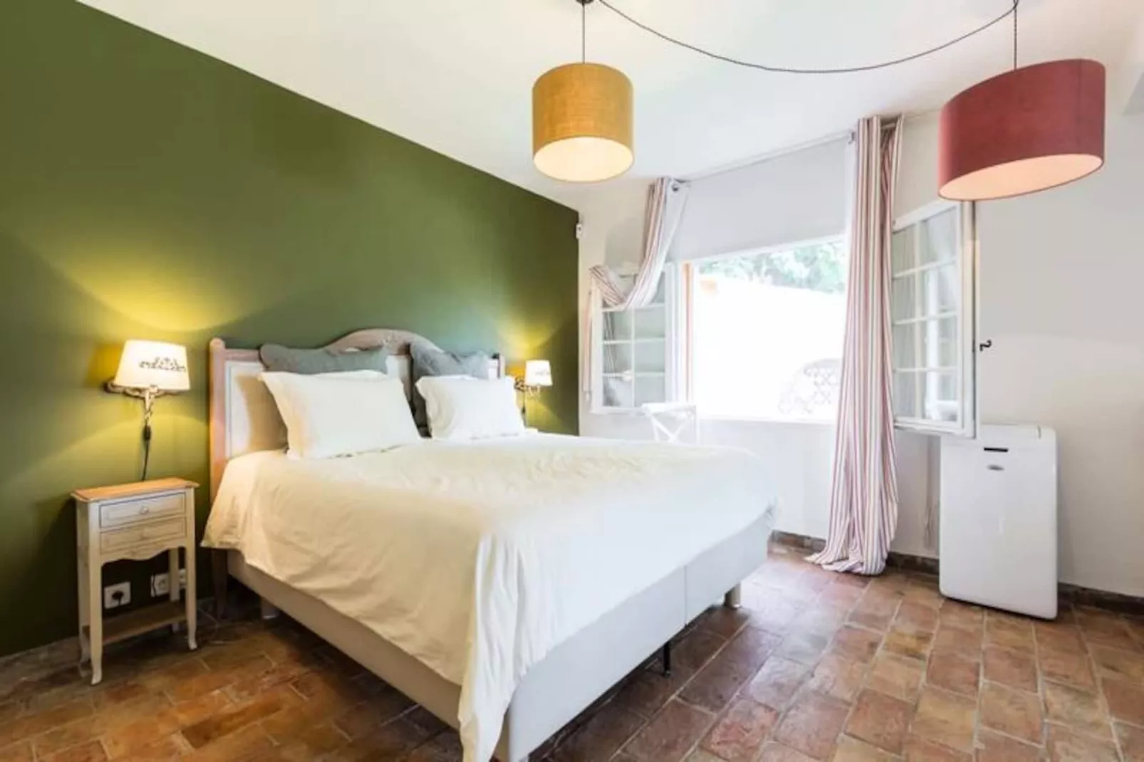 Villa Prestigieuse 18 Pers Avec Piscine Proche De Cannes-Niet-getagd