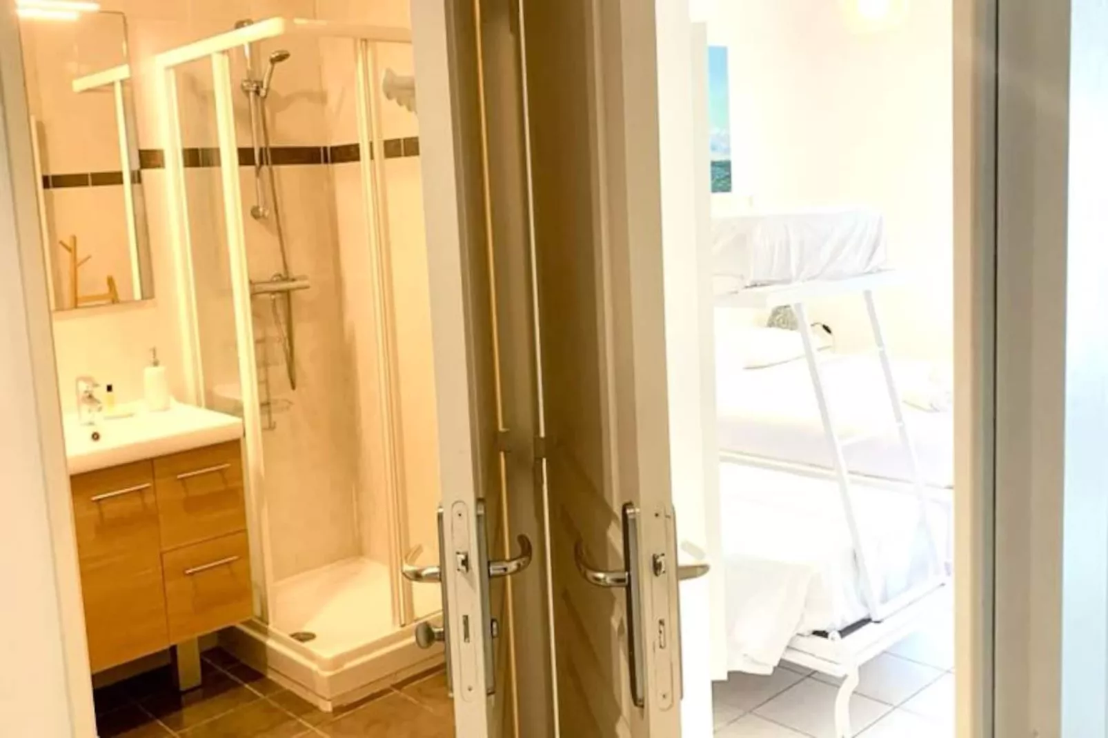 Résidence Villa Paloma-Niet-getagd