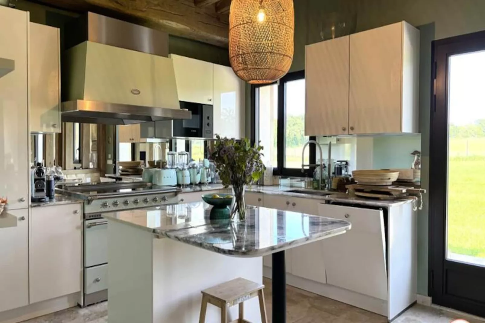 🏡 Villa Normande - Entre Terre Et Mer-Niet-getagd