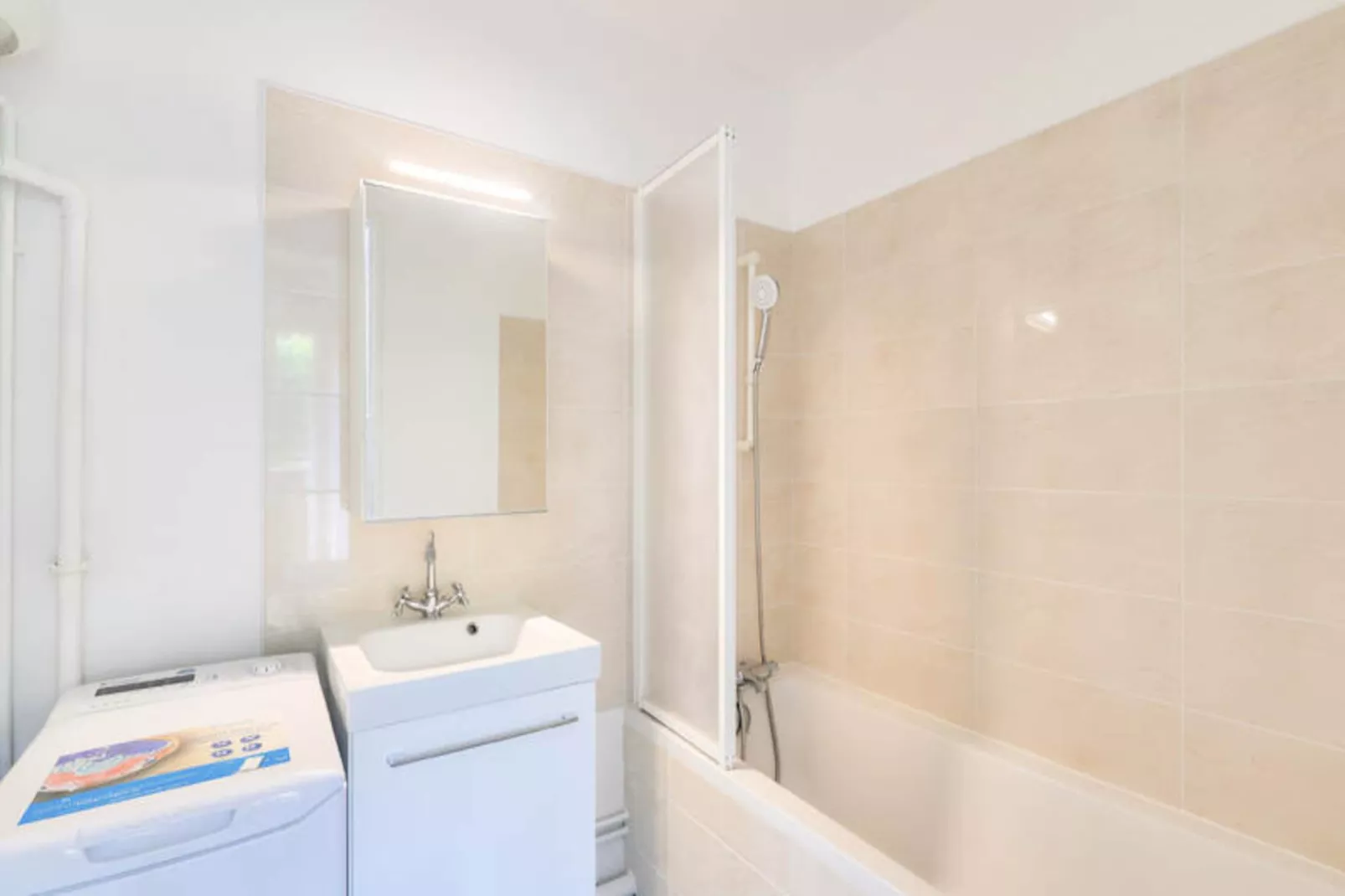 Résidence Lassay - maeva Home-Niet-getagd