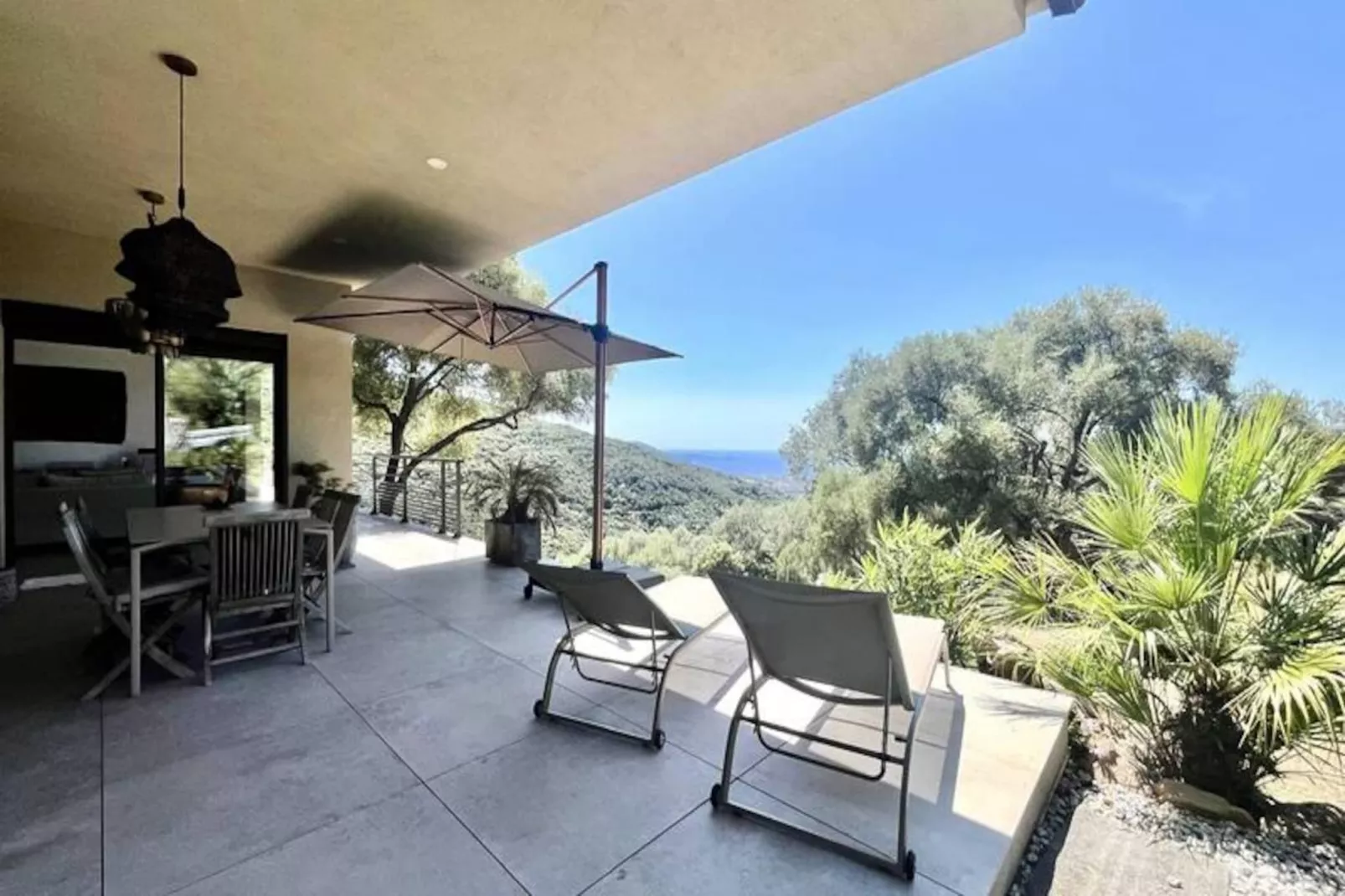 Résidence Giaco001-viggianello-Niet-getagd