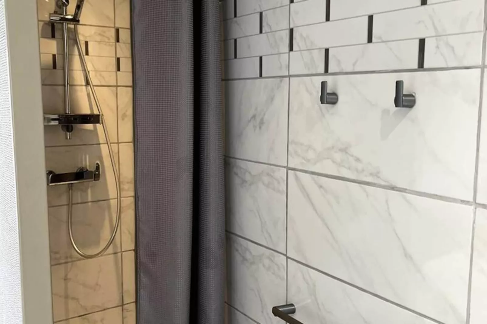 Résidence 114-pleneuf Val Andre-Niet-getagd