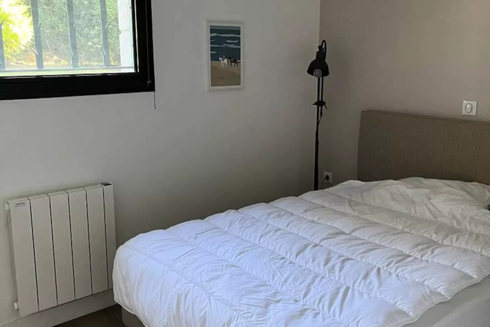 Résidence 621-st Alban-Niet-getagd