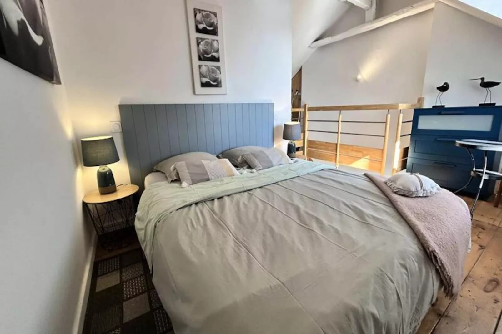 Résidence 515-erquy-Niet-getagd