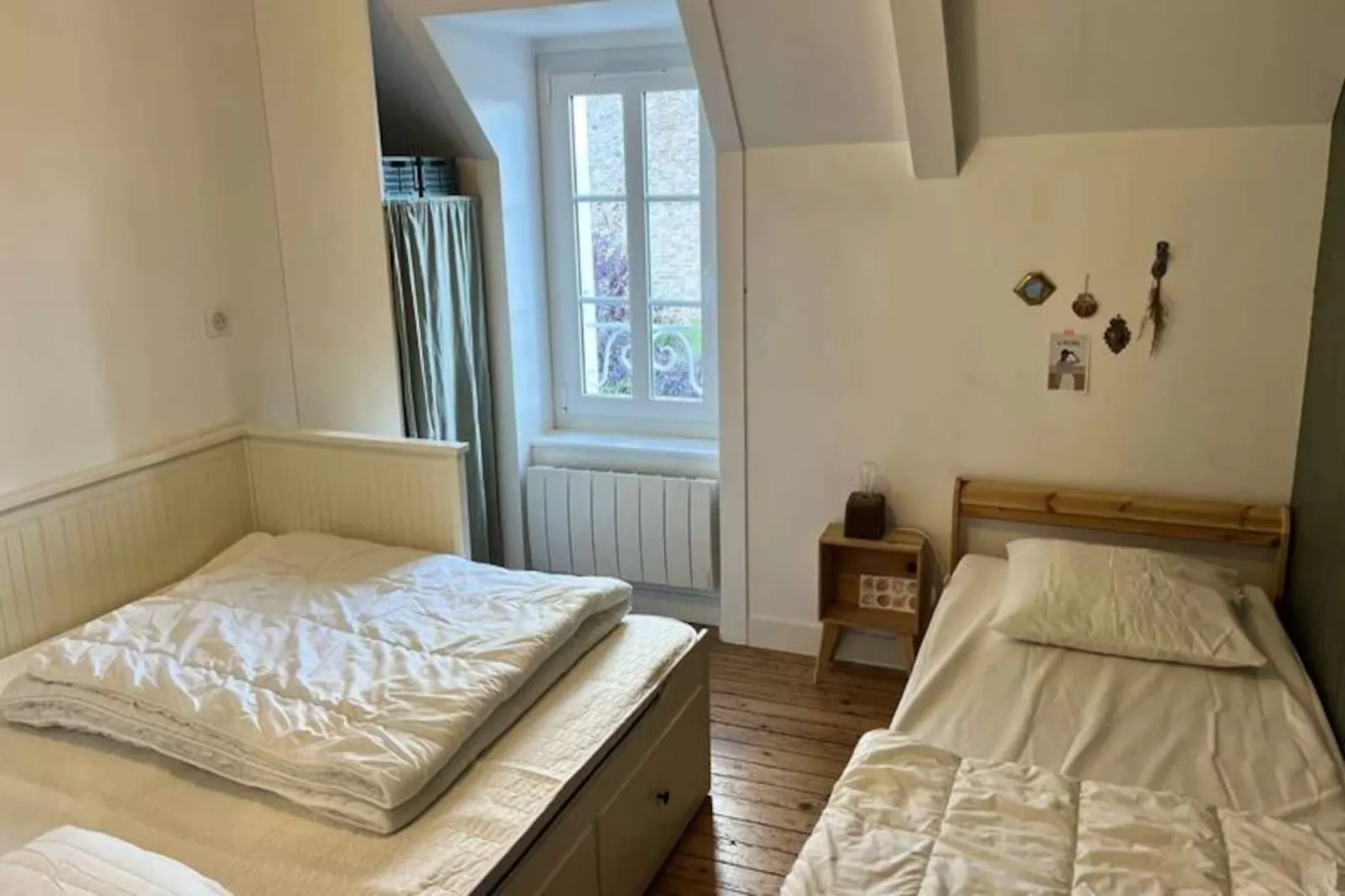 Résidence 670-erquy-Niet-getagd