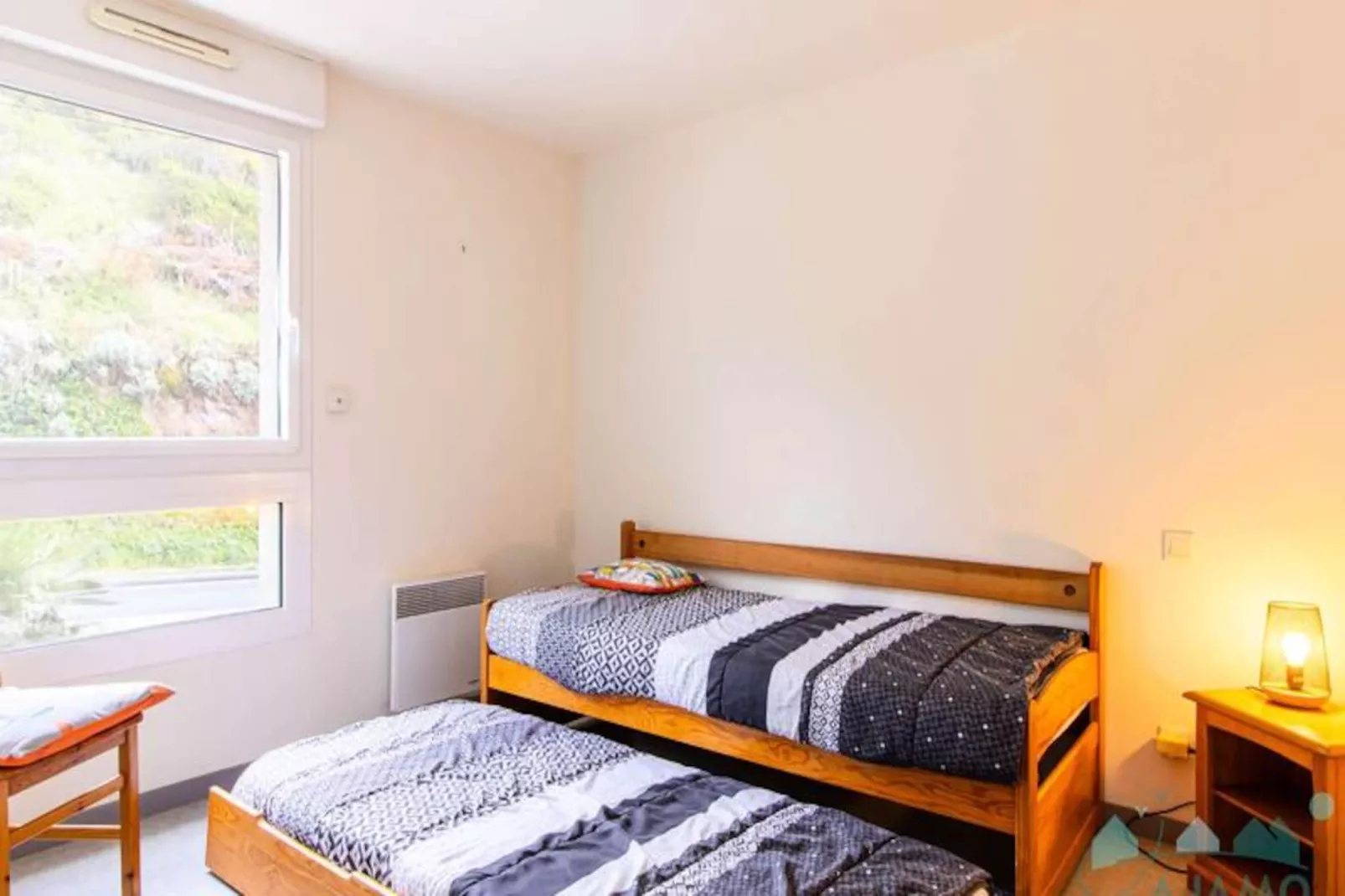 Résidence Les Portes D'erquy-Niet-getagd