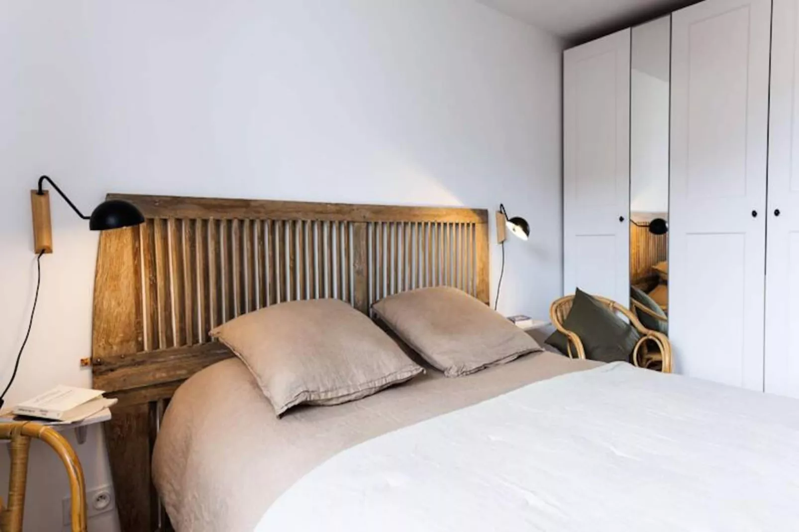 Résidence M08-4p-tregastel-Niet-getagd