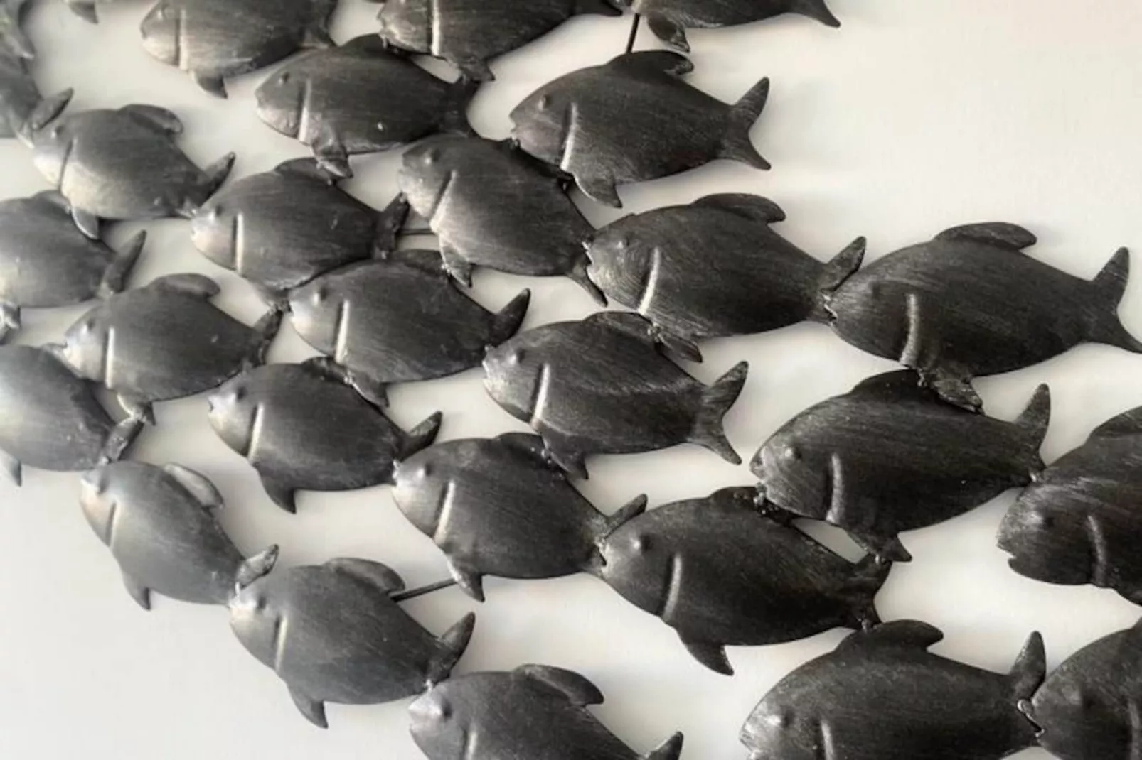 Résidence La Roseliere Appartement 2 Chambres 6 Couchages &agrave; 400 M De La Plage-Niet-getagd