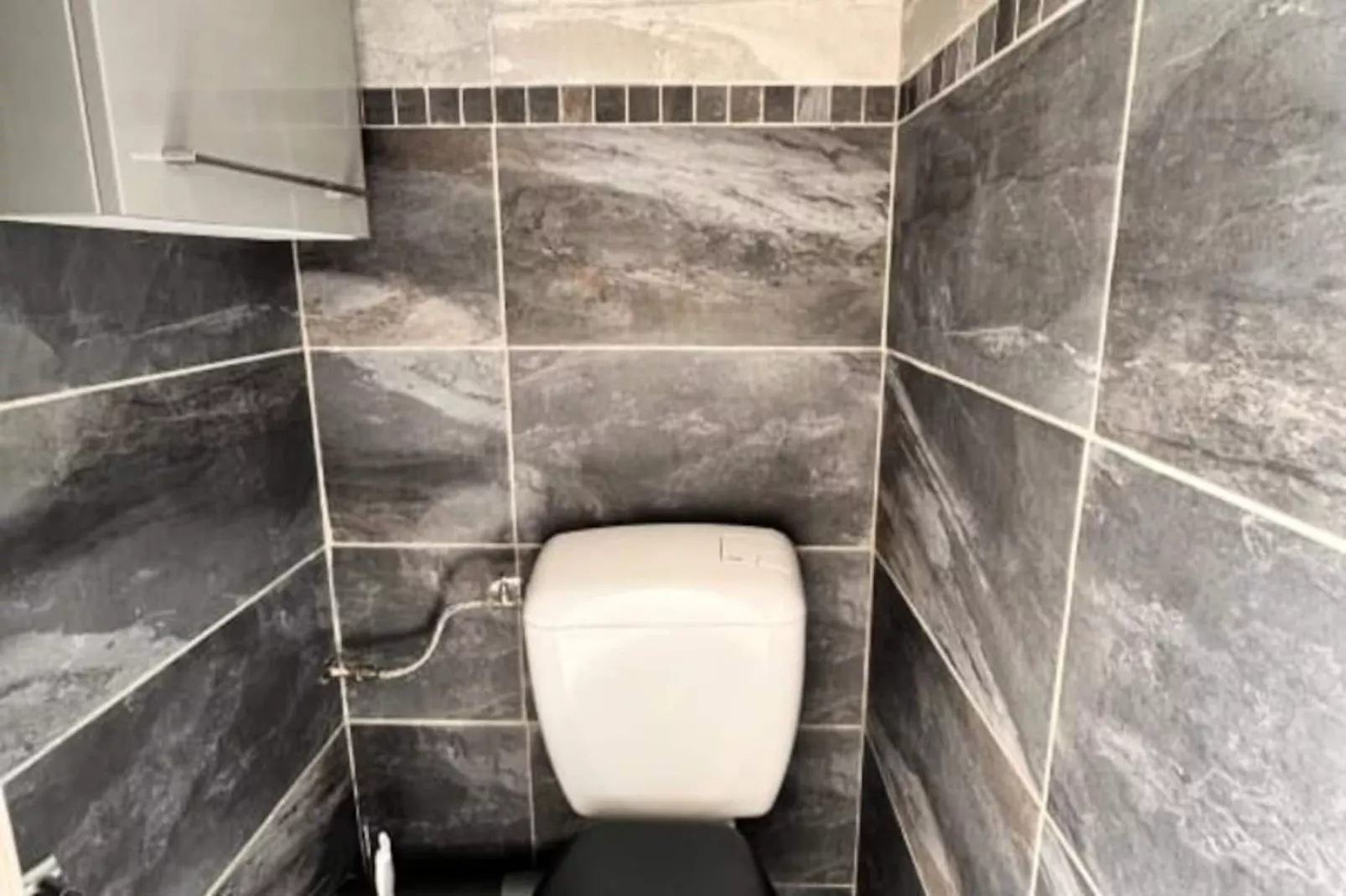 Résidence L'escapade Sal&eacute;e - A 100 M&egrave;tres De La Plage Et En Plein Coeur De Ville-Niet-getagd