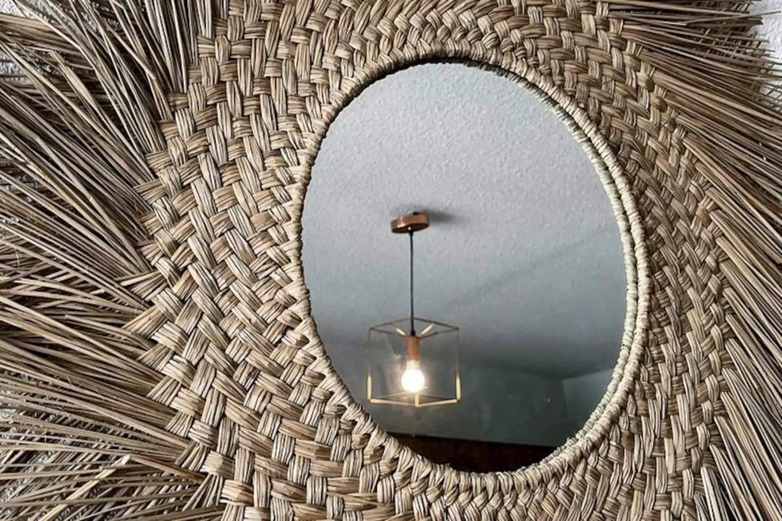 Résidence La Croisière-Niet-getagd