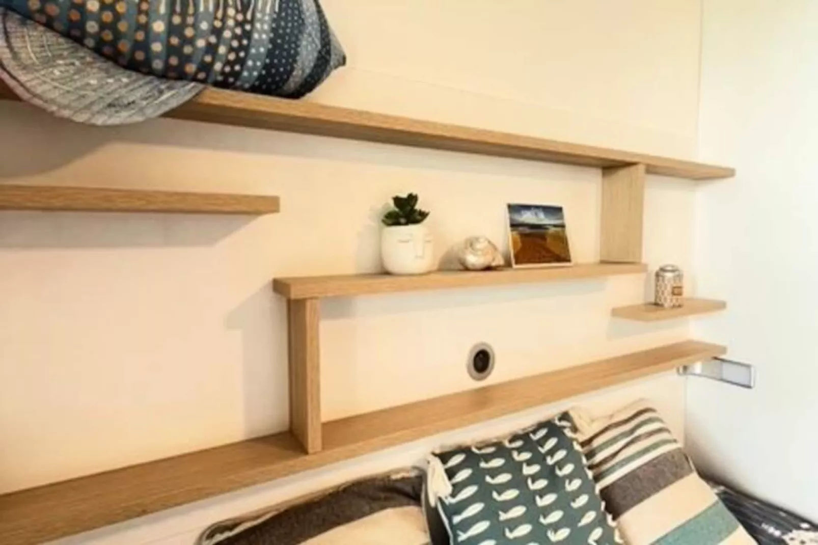 Résidence Los Amigos Ii-Niet-getagd