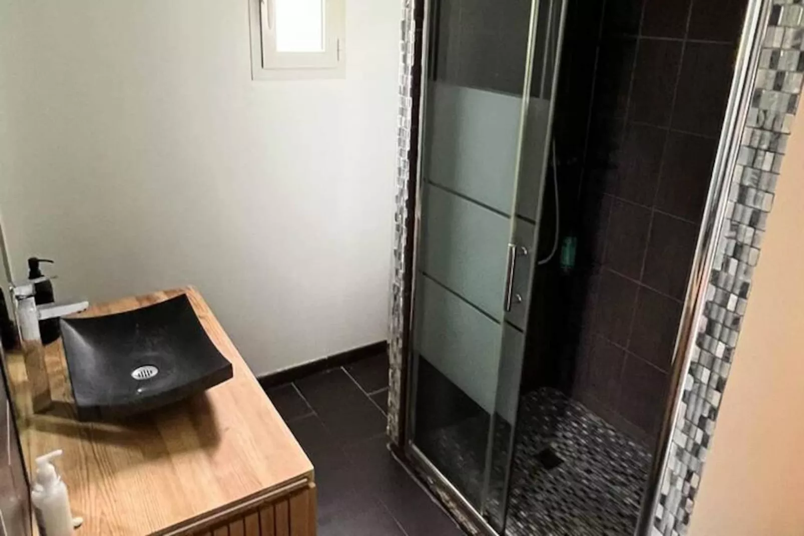 Résidence 214-hourtin-Niet-getagd