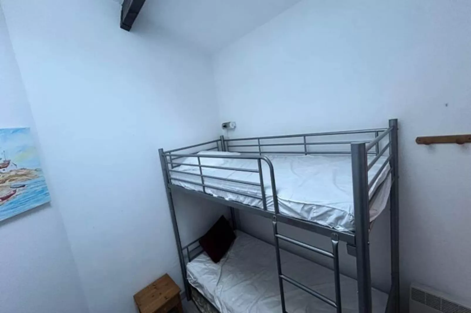 Id&eacute;al Pour Vos Vacances Au Bord De La Mer-Niet-getagd