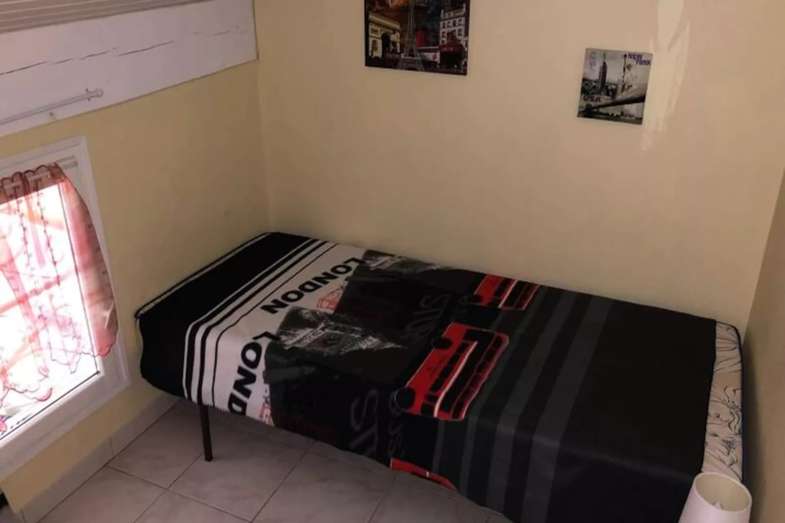 Maison De Plage.-Niet-getagd