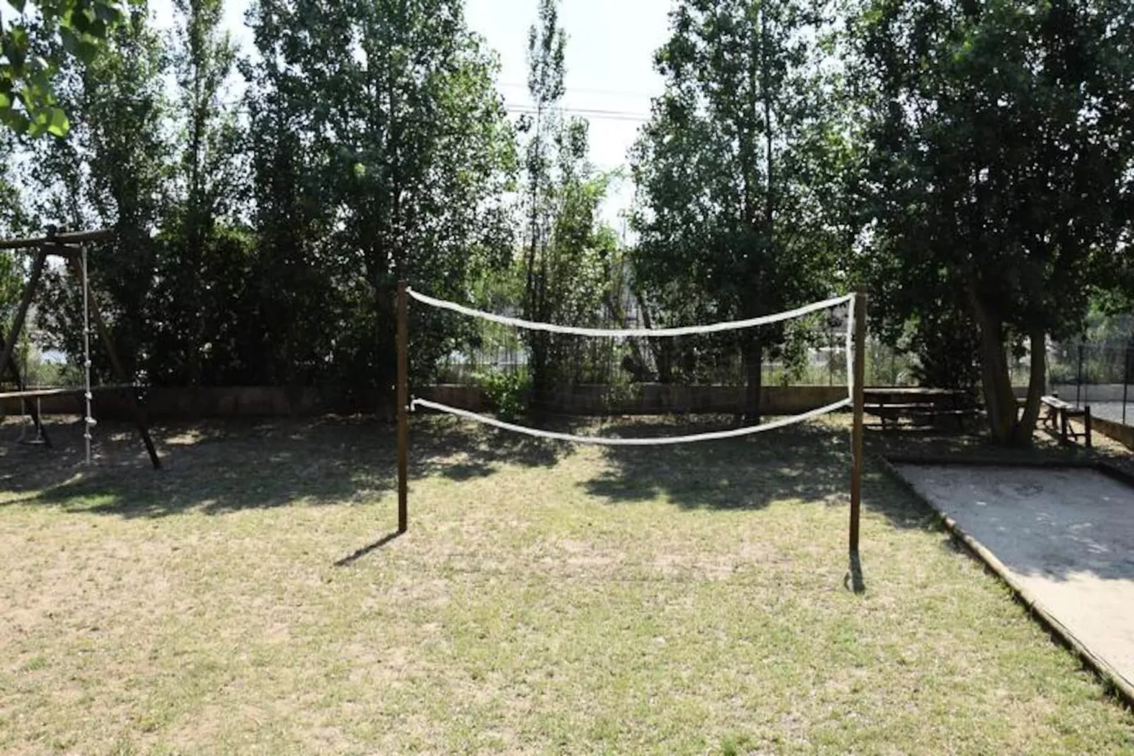 Résidence Marines D'hélios (rés. Les)-Niet-getagd