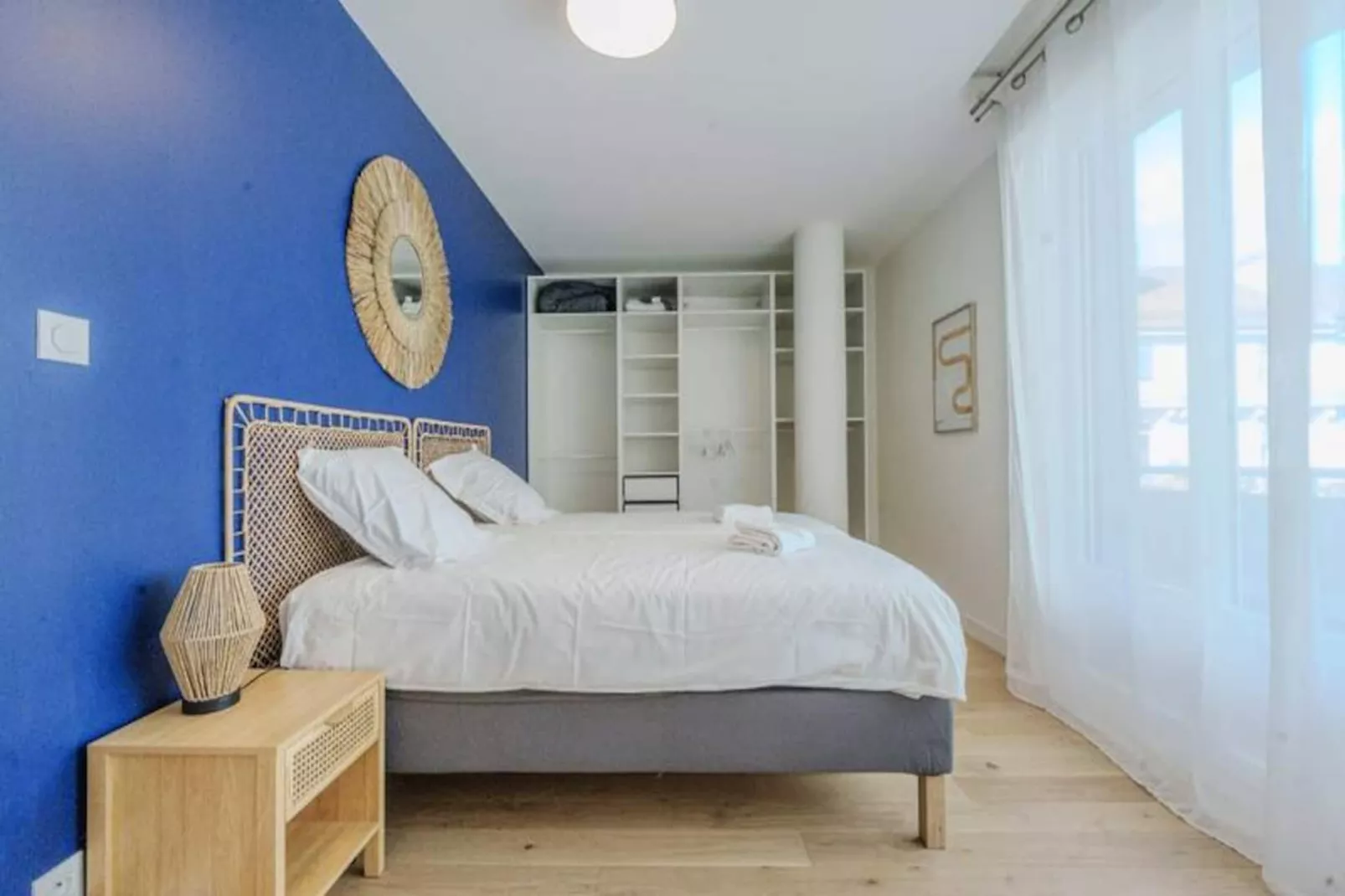 | Le Coeur Lorraine 🥐  | Centre/gares T3-Niet-getagd