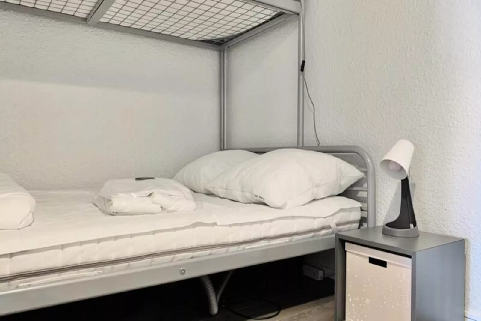 #ah5 | Le Soleil Des Jeux  ☀️-Niet-getagd