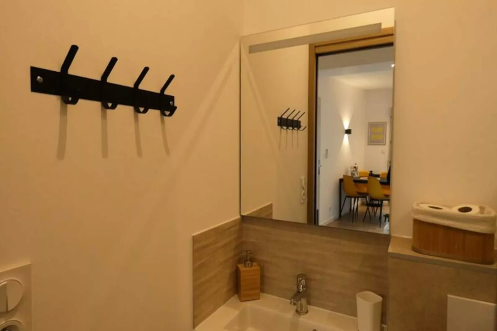 Résidence L'escapade Du Lac Plage Priv&eacute;e Lac De Paladru-Niet-getagd