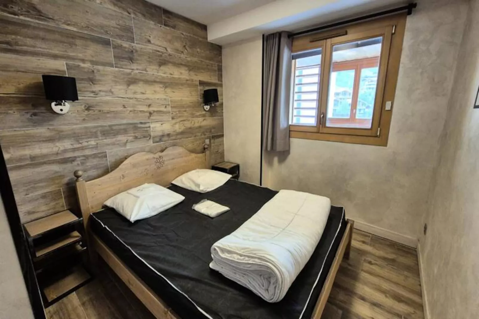 La Residence-Niet-getagd