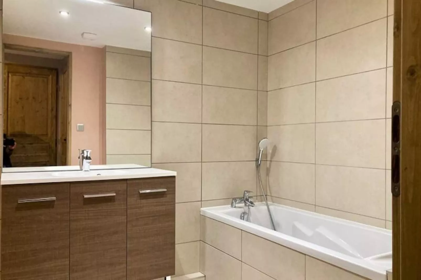 La Residence-Niet-getagd