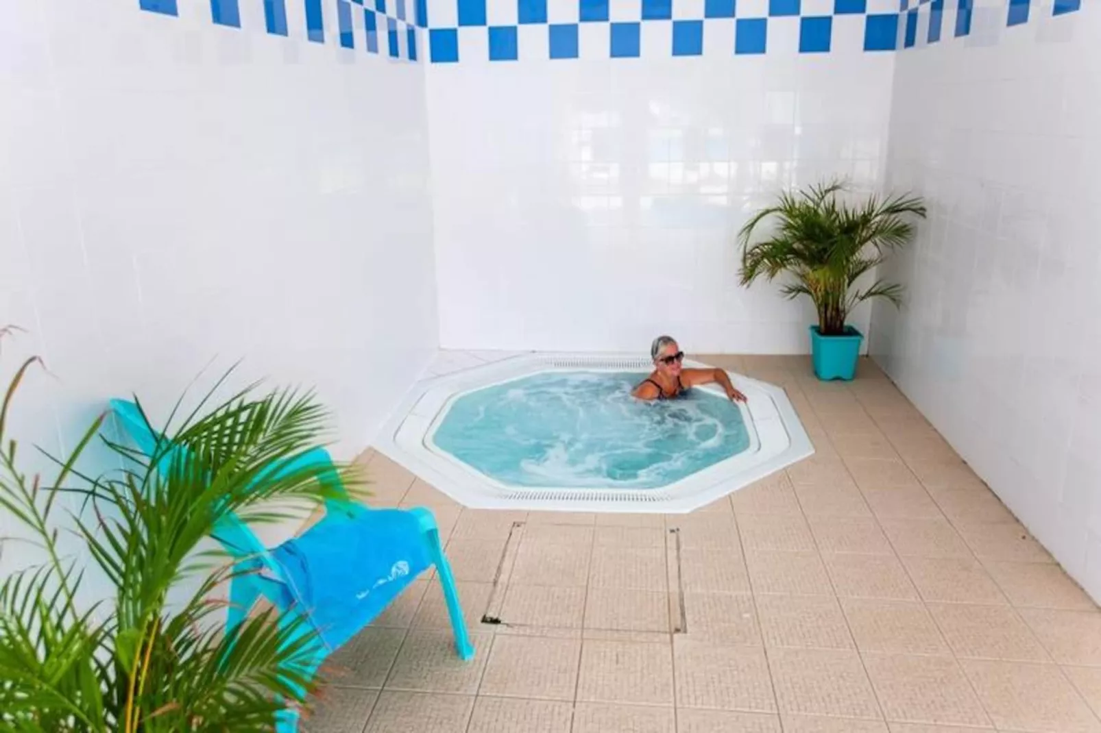 Résidence Olydéa Les Hameaux de la Chalosse***-Niet-getagd