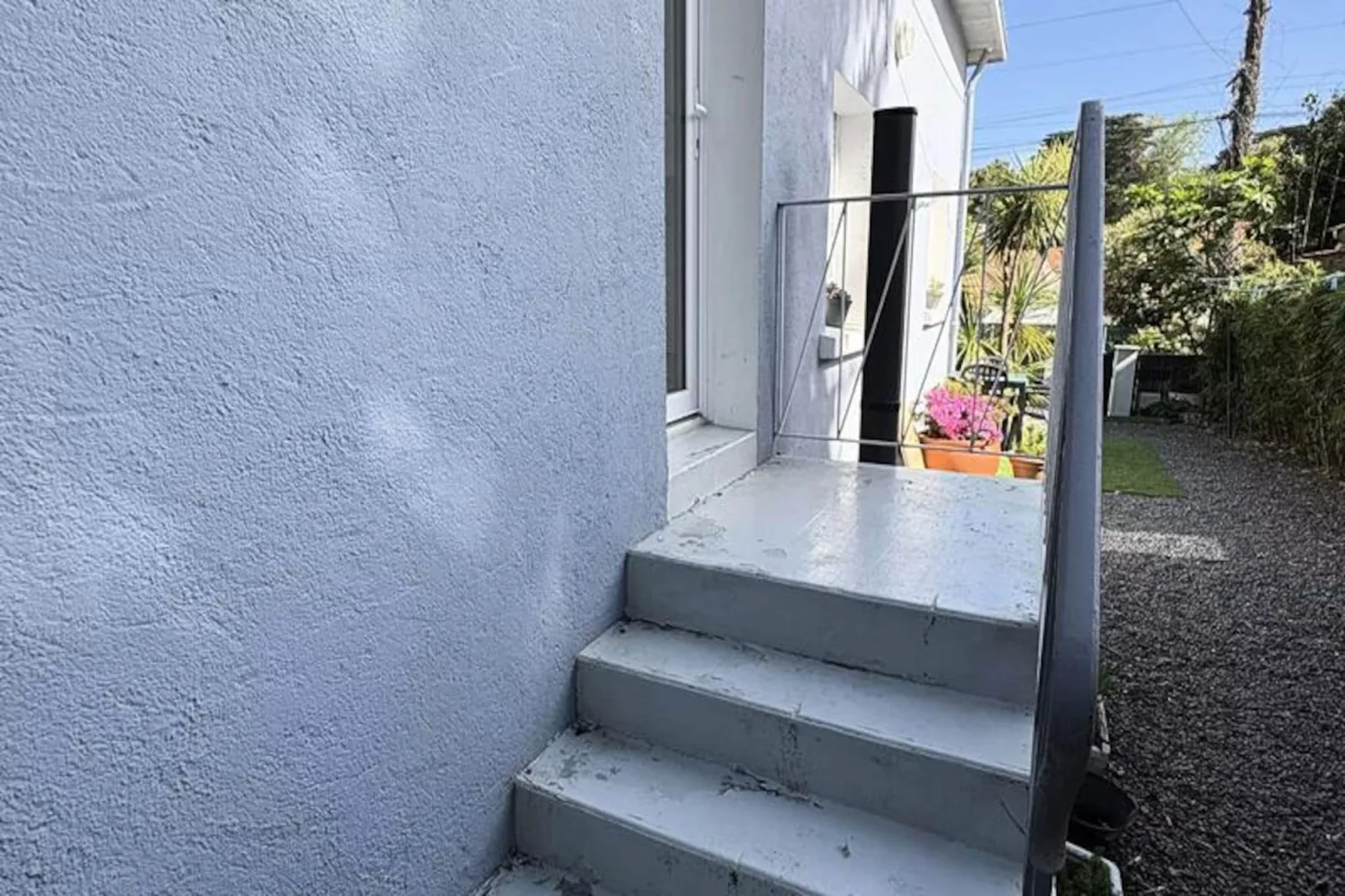 Résidence Gue-81-pornichet-Niet-getagd