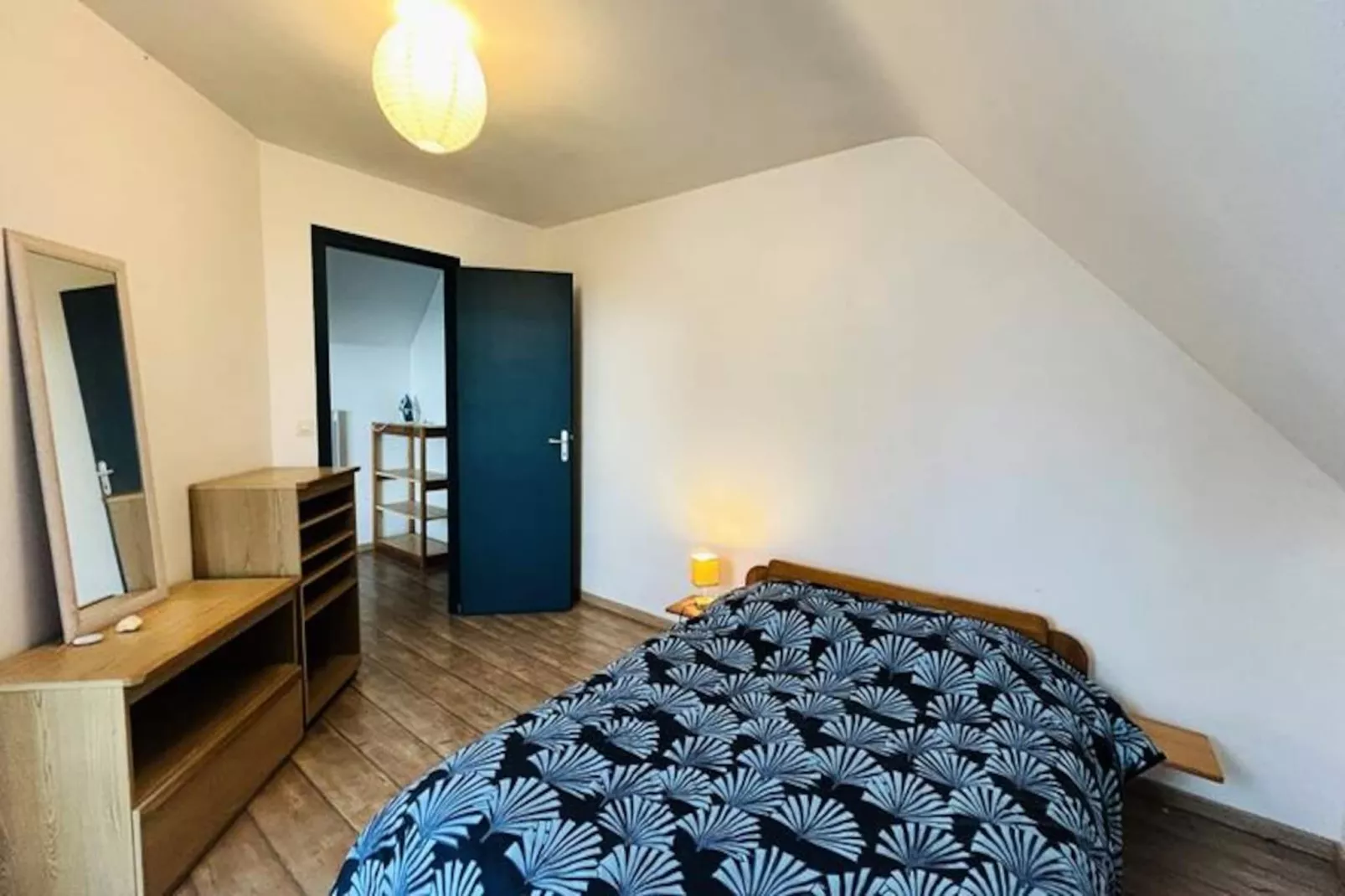 Résidence Eva-ploemeur-Niet-getagd